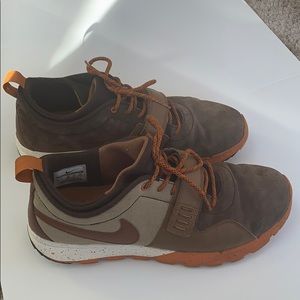 Nike Sneakers